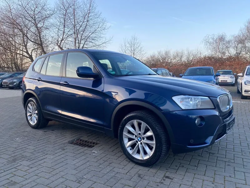 Auto mit Motorschaden verkaufen Ostfildern