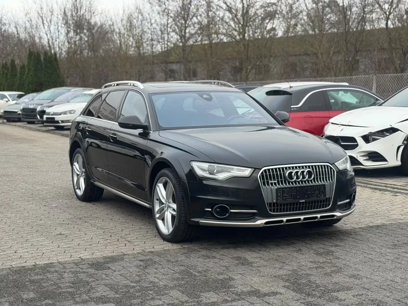 Autoankauf Ablauf Ostfildern
